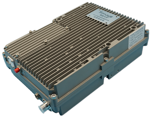 河津经济型光纤直放站