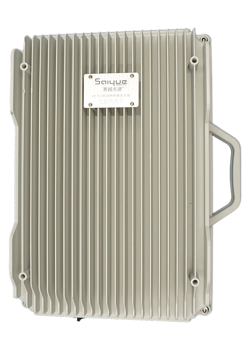 河津单频/双频/三频/四频/五频电信级无线直放站